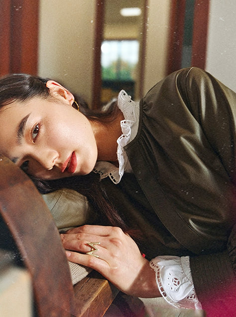 vivox60测评三大优缺点是什么,vivox60手机怎么样有哪些优势