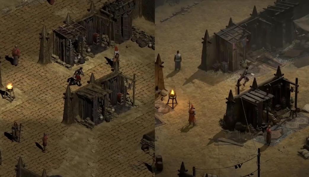 ti12奖金池总奖金,ti10奖金池最新信息