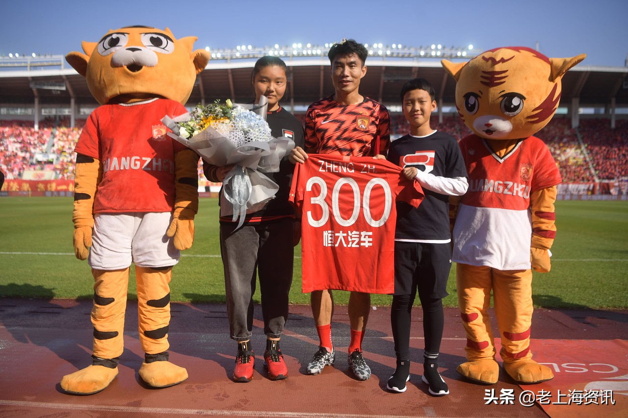 盘点足球那些搞笑的瞬间,2019足球十大滑稽时刻