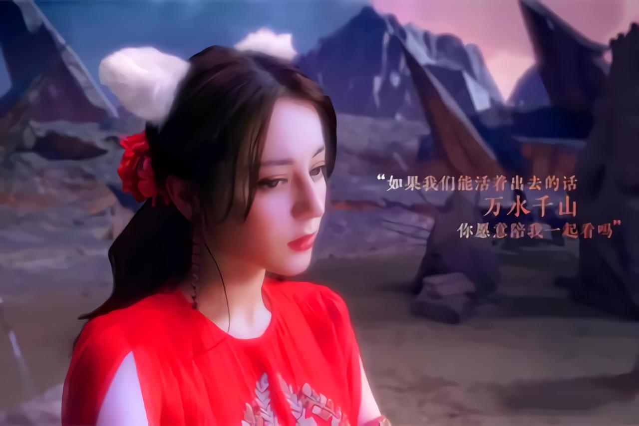 如何看待cos不喷颜这件事,为什么说cos不喷颜