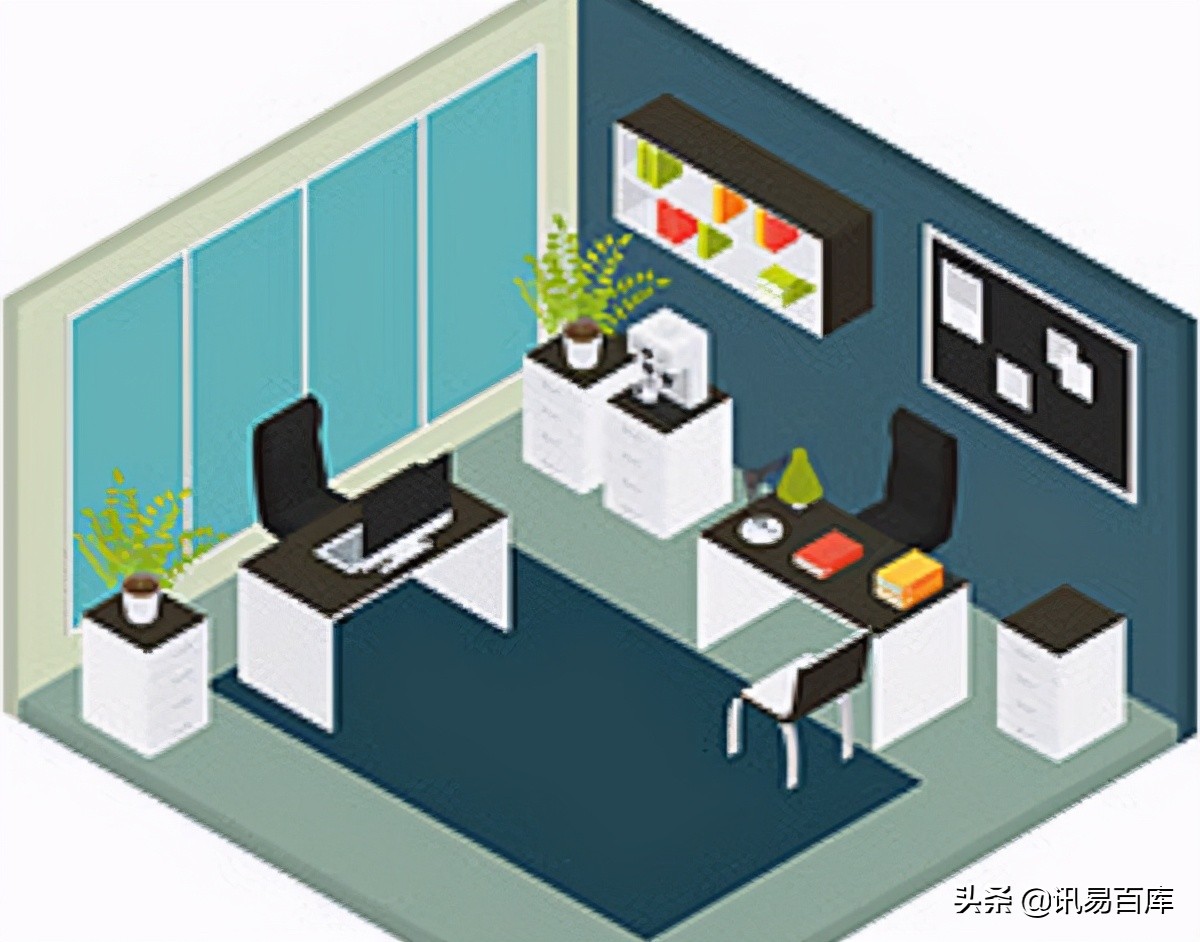 淘宝运营推广技巧和方法免费,淘宝衣服类目推广技巧