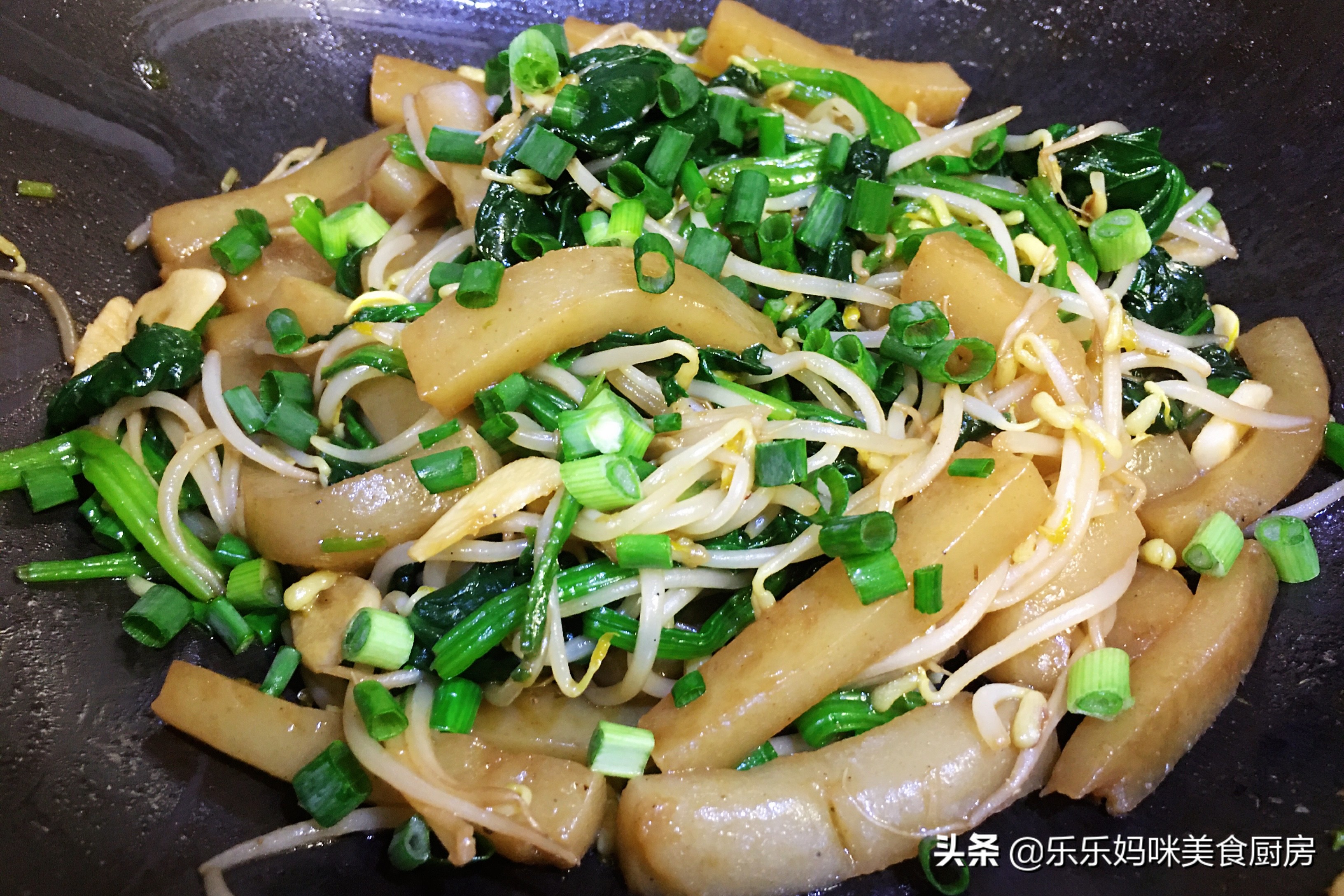 低脂美食菜谱减肥早餐,减脂美食做法简单易学好吃不怕胖