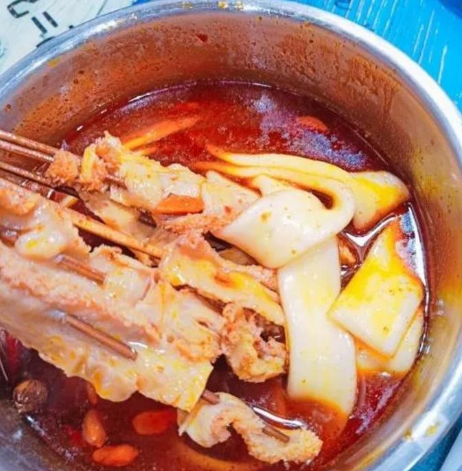 哈尔滨哈东到哈南坐几号线,哈东到哈南地铁怎么走