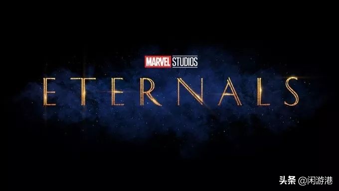 漫威电影宇宙第五阶段规划公布,重磅漫威电影宇宙第四阶段计划