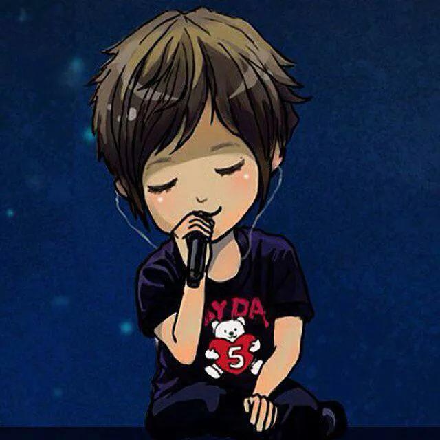 酷狗唱唱跟全民k歌哪个好用,酷狗不可以点唱全民k歌