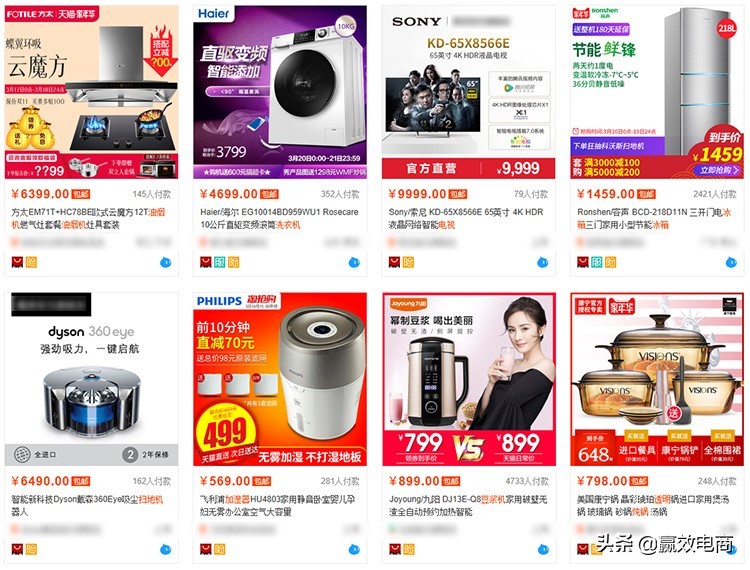 电商店铺整体怎么提高客单价,高客单价产品直播怎么打造爆款