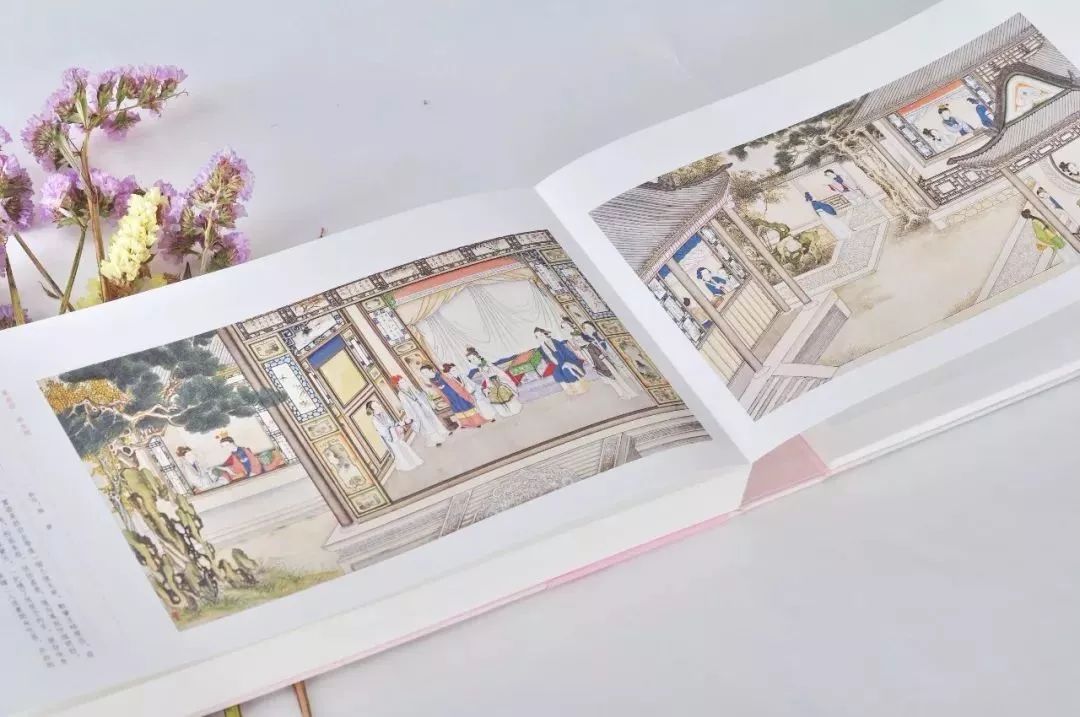 易错的成语不要再误用了学习收藏,人民日报100个常被误用成语