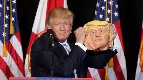 2018十大语文差错发布第一个万万没想到