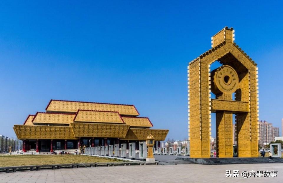 老家河南心灵故乡,心灵故乡完整视频