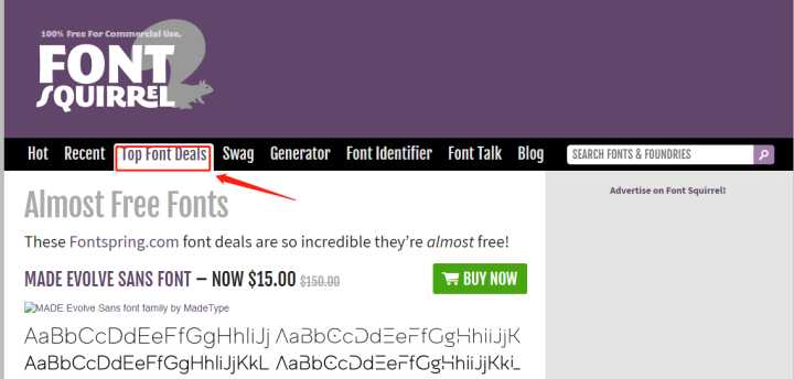 高清视频素材网站想要你就来