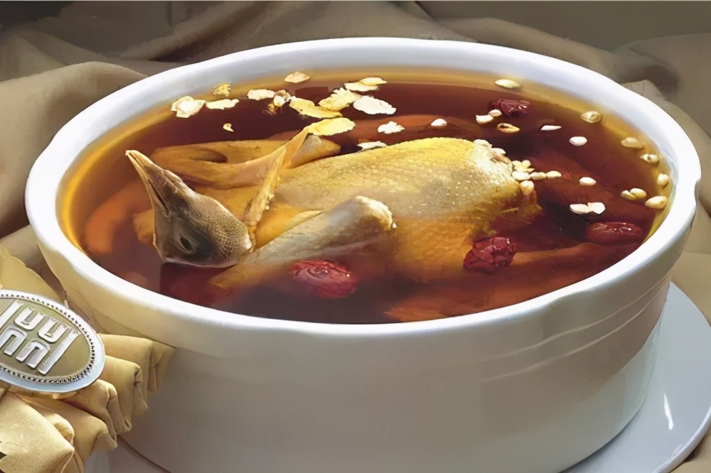 湘菜川菜鲁菜粤菜淮扬菜八大菜系,川菜为什么排在中国八大菜系之首