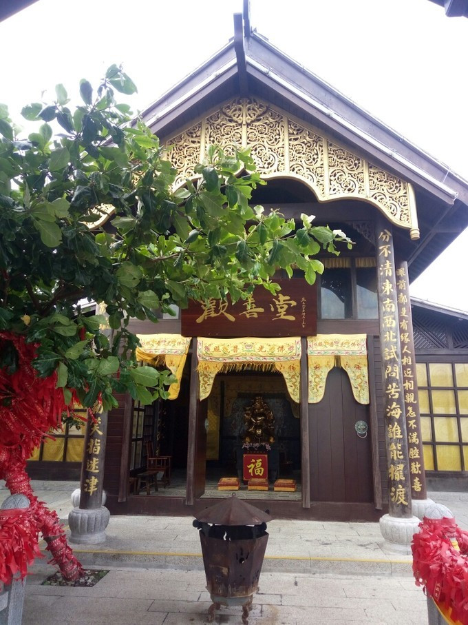 三亚旅游最详细自由行攻略,三亚旅行详细攻略自由行