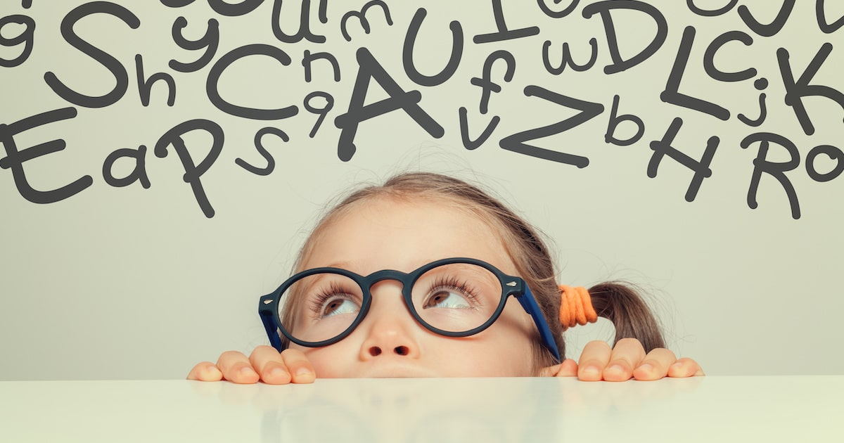 提升孩子空间想象力的音频,用什么方法开拓小孩的想象力