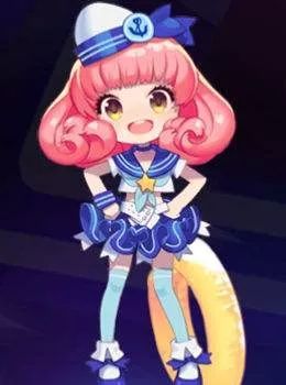 节奏大师当年出来有多火,还记得当初为之疯狂的节奏大师么