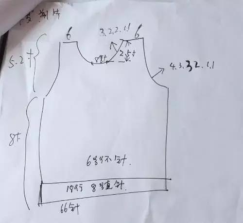 简单方便又好看的儿童毛衣,最简单最好看的儿童毛衣