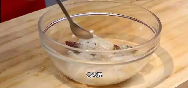 一斤60头的虾怎么做好吃,最好吃的油爆虾怎么做