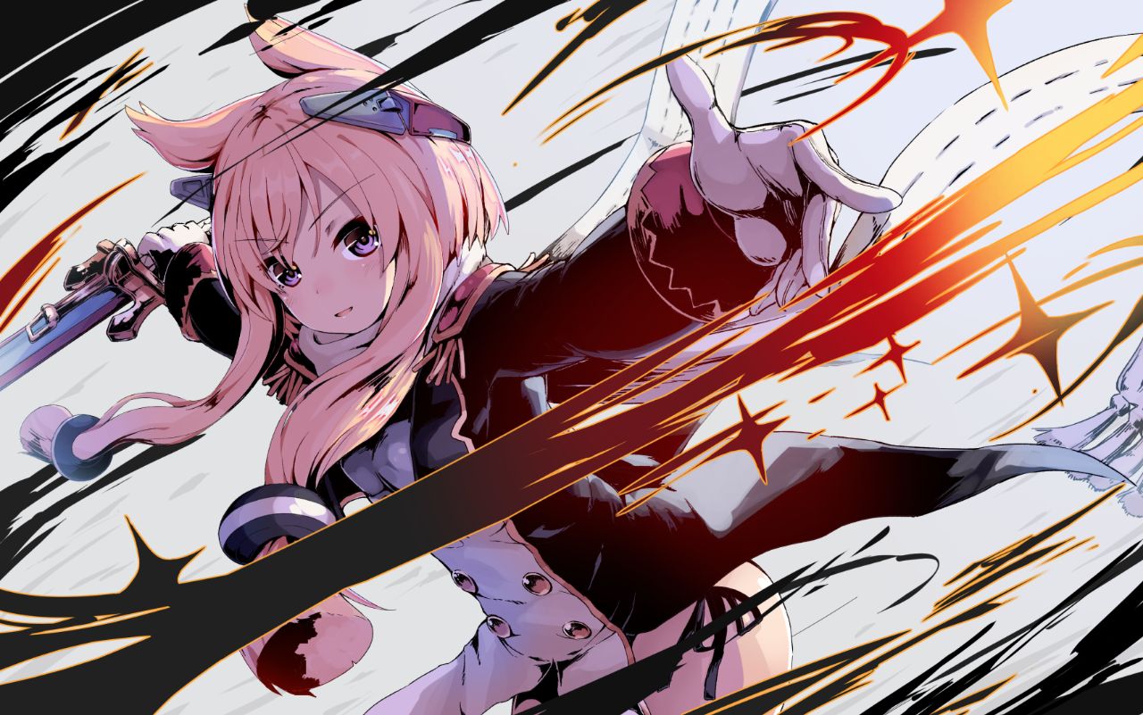 碧蓝航线让巴尔和厌战哪个好,碧蓝航线厌战