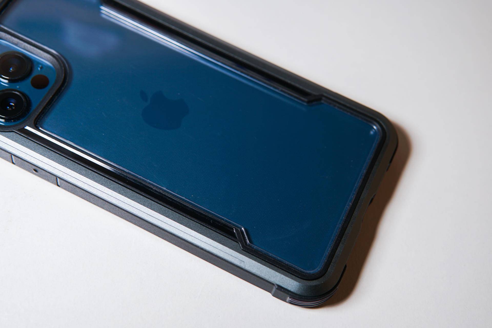 入手iphone12pro注意事项,苹果12pro问题汇总300字左右