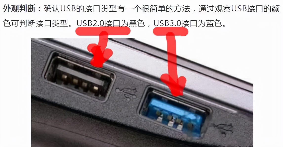 无线网卡禁用后如何启用网络连接,插入独立网卡后怎么禁用集成网卡