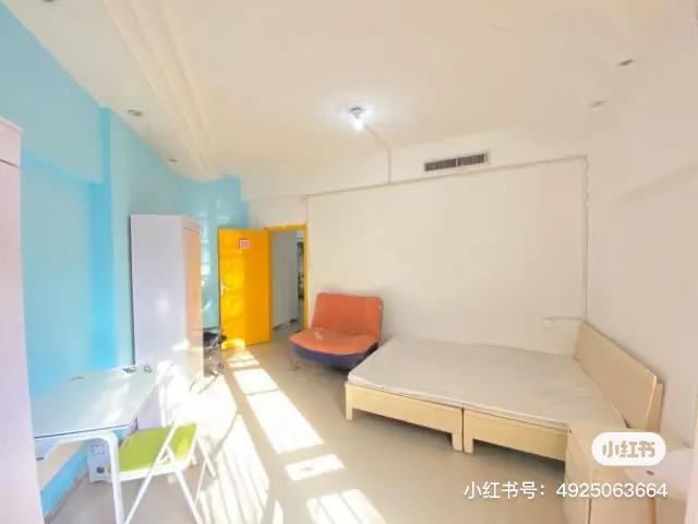 新鑫花园租房,新鑫花园租房房东直租