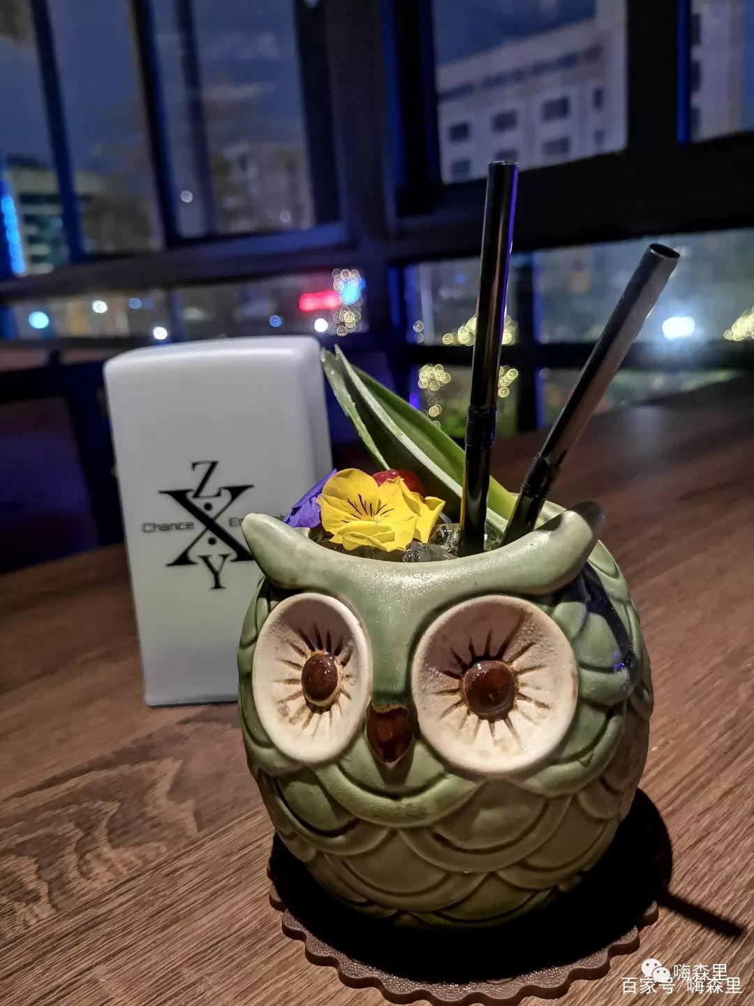 珠海放假去哪儿玩儿最好,珠海暑假去哪玩