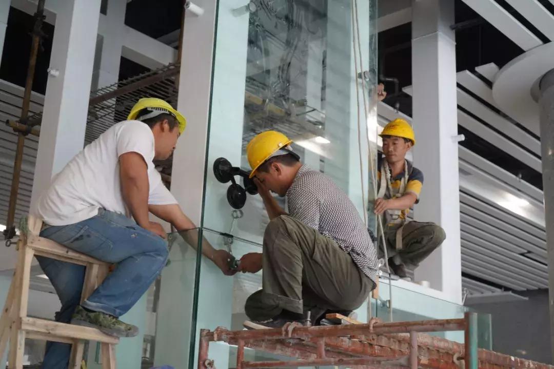 珠海轻轨站最新规划,珠海新城轨站