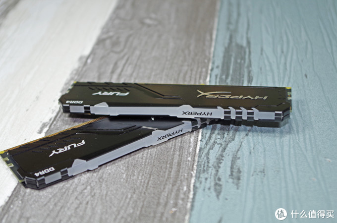 十年的老电脑装win7还是win11好呢,老电脑装win7好还是装windows10好