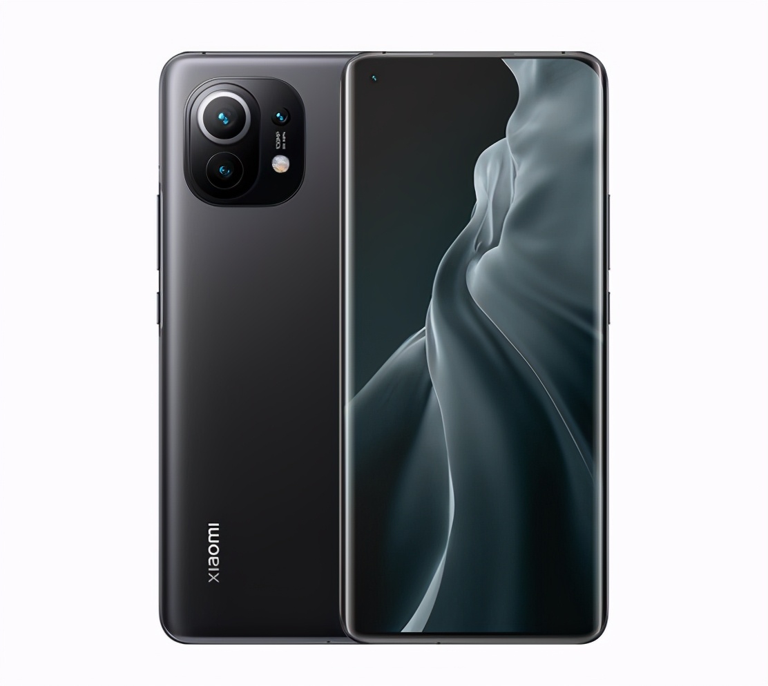 女生旗舰机推荐,学生党高端旗舰机推荐