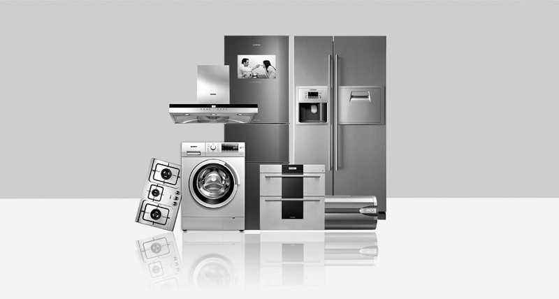 牛人自制超声波清洗机,牛人发明蒸汽清洗机