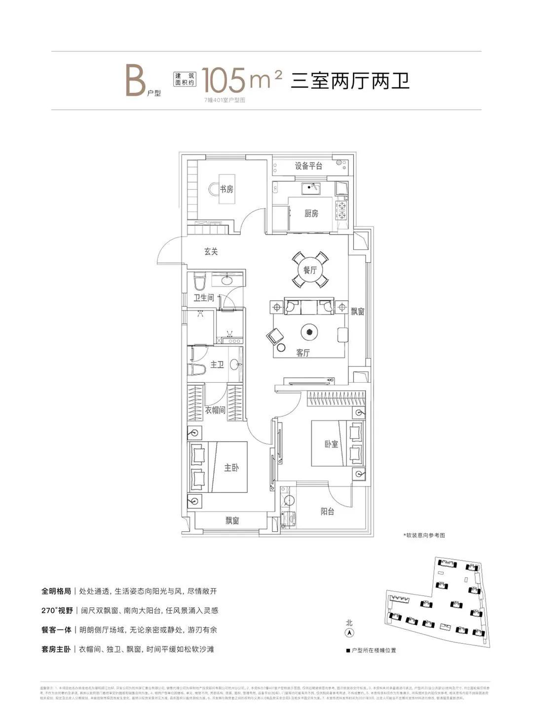 运河新城再添新楼盘,运河新城有在售新楼盘吗