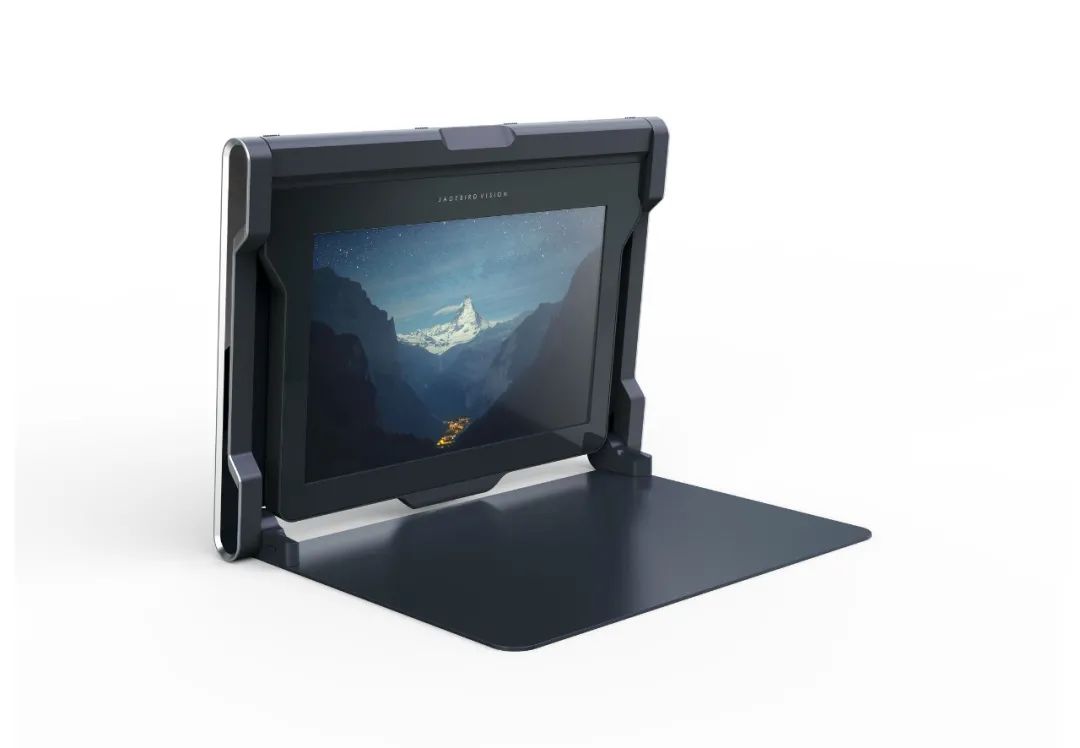 高端医疗治疗设备,未来医疗设备大全