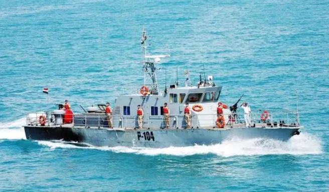 中国出口的军舰,中国出口的军舰名单