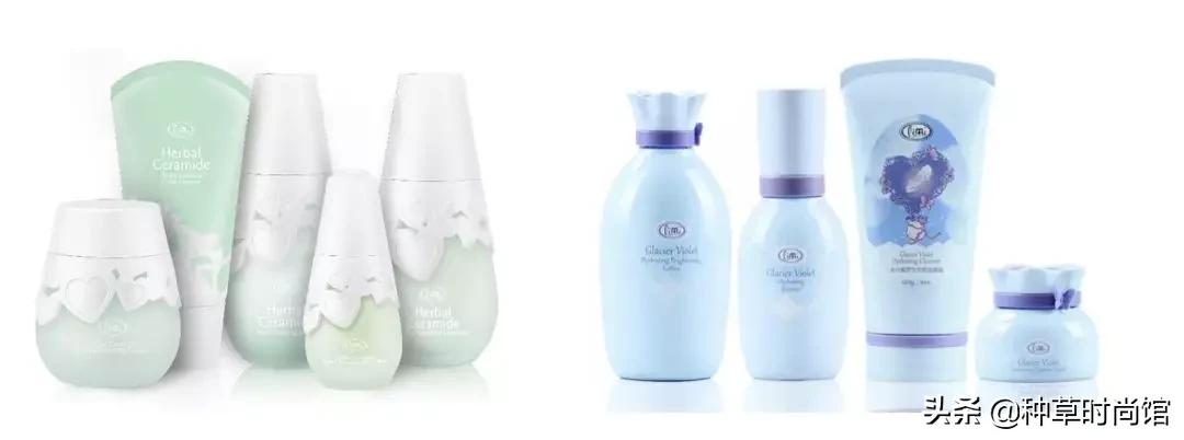 屈臣氏竟然卖「垃圾」？这些东西都是智商税