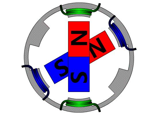 磁性材料简介,磁性材料价格
