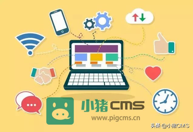 店铺打造爆款的逻辑和流程,品牌店铺选品的技巧和思路