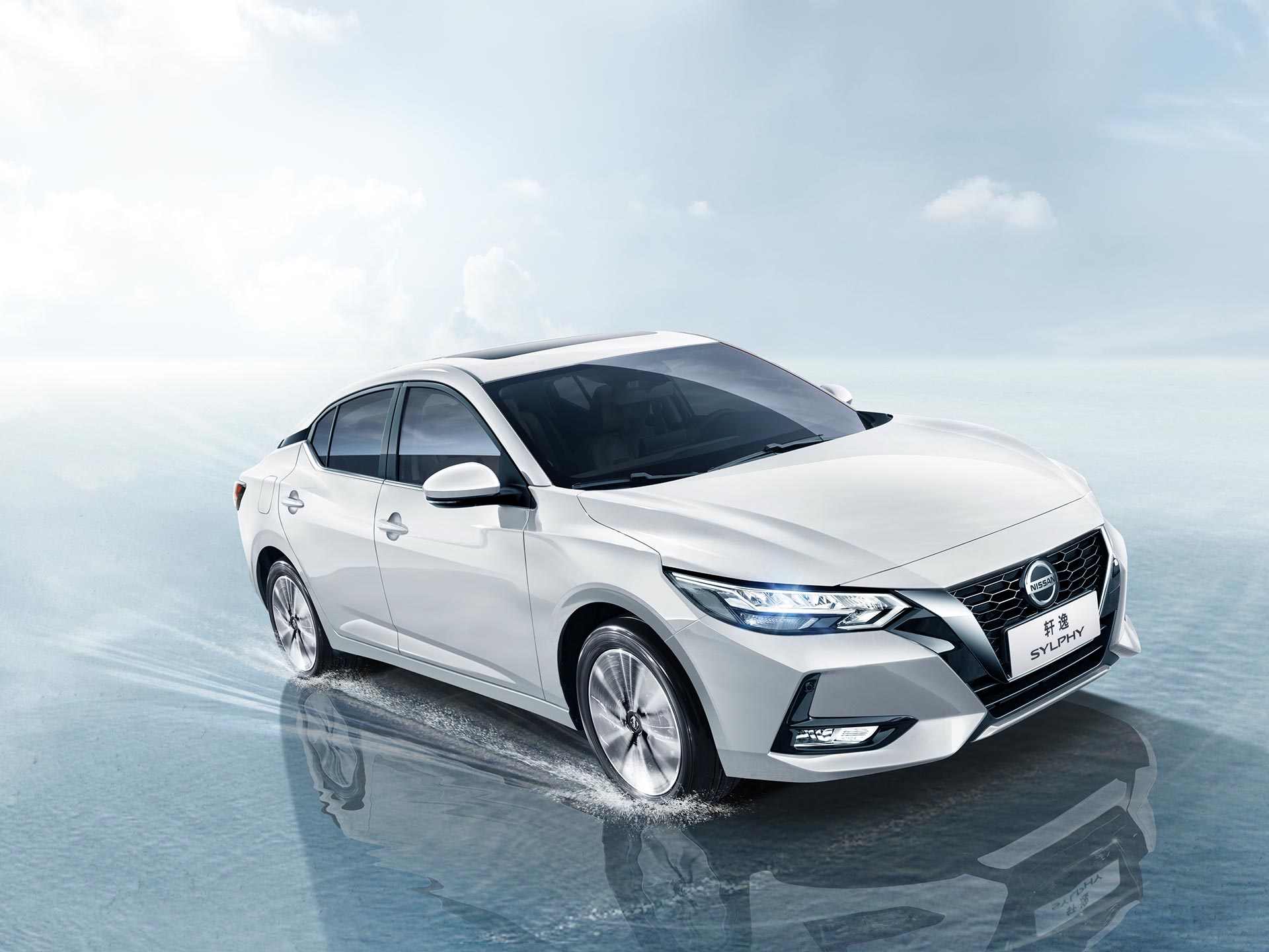 日系车怎么选丰田本田日产,日系车马自达怎么样