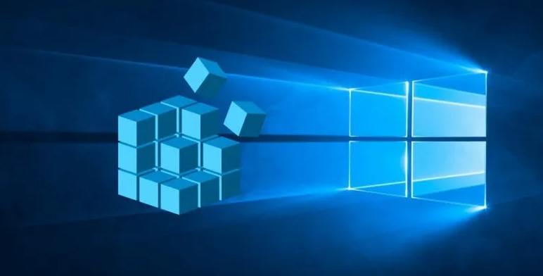 windows注册表教程,对windows注册表的认识