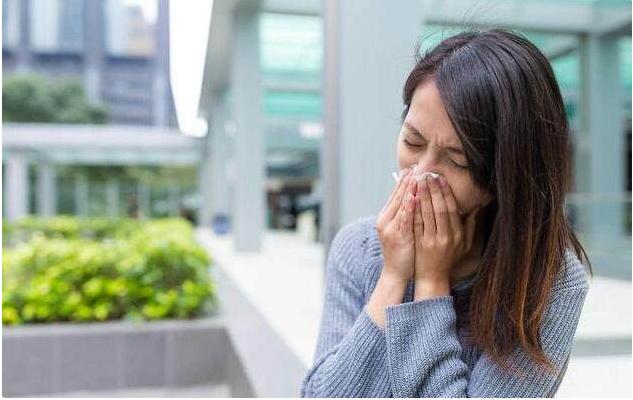 借房子给闺蜜住 (把房子借给闺蜜住了)