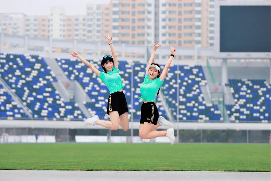 361跑鞋推荐前十名性价比高,361顶尖跑鞋有哪些