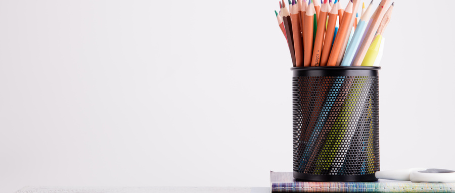 logo创意设计免费生成软件,在线字体设计logo生成免费