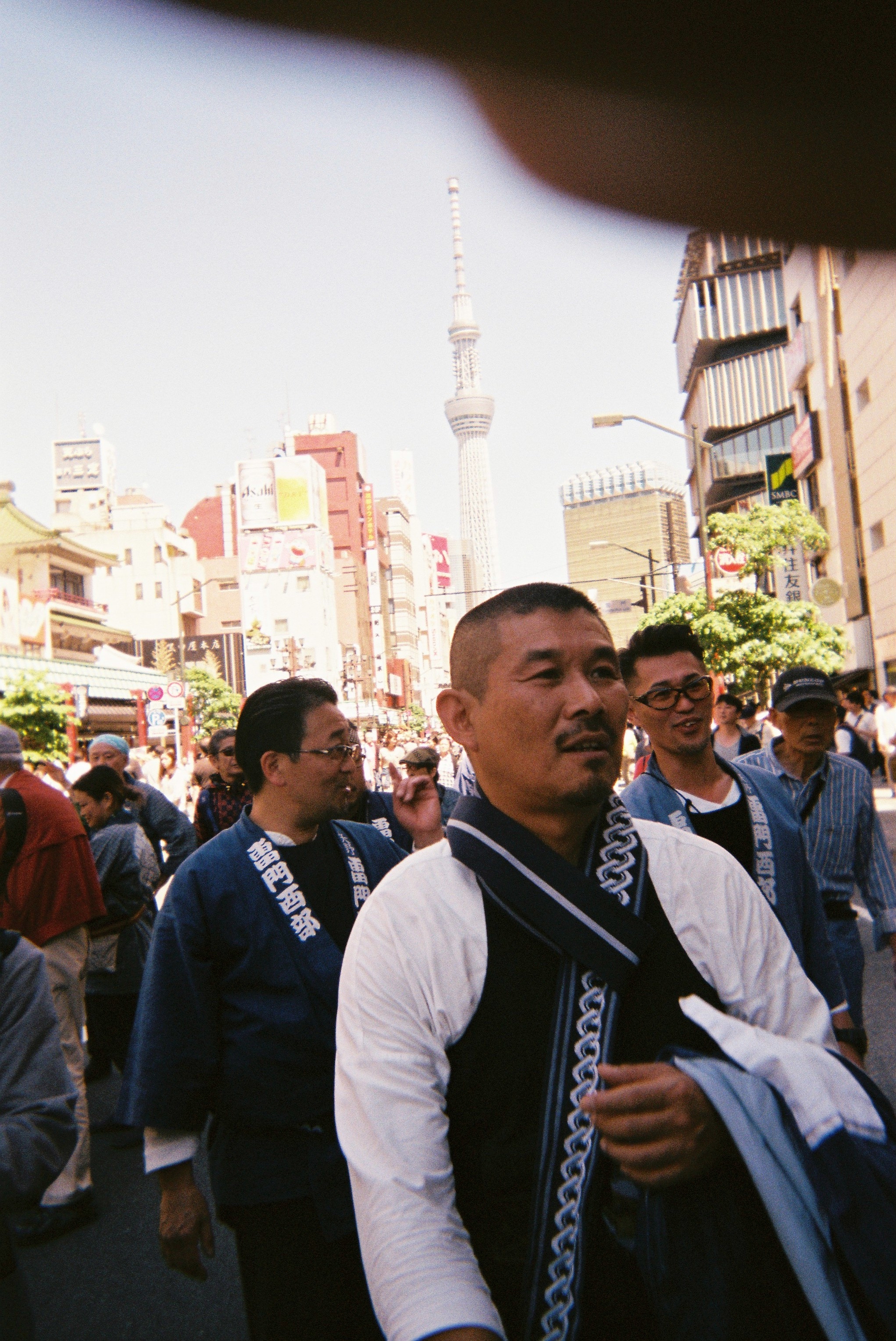 富士一次性胶片机日版与国产,富士一次性胶片机怎么自拍