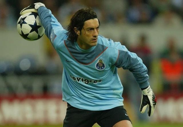 瓒冲潧top20,涓栫晫瓒冲潧鐞冩槦鍥炲