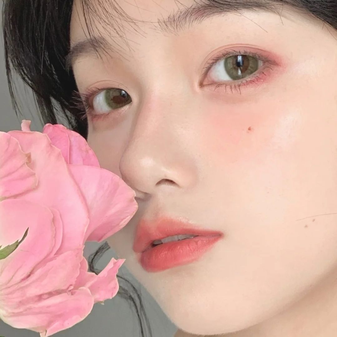 山有木兮木有枝的情话,山有木兮心悦君兮古风