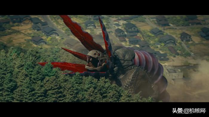 新奥特曼首次曝预告,新奥特曼早期预告