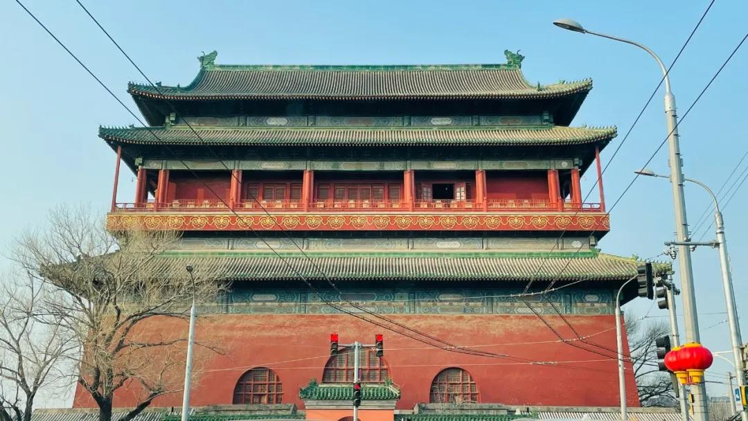 春日习俗图片大全,春日的习俗整顿