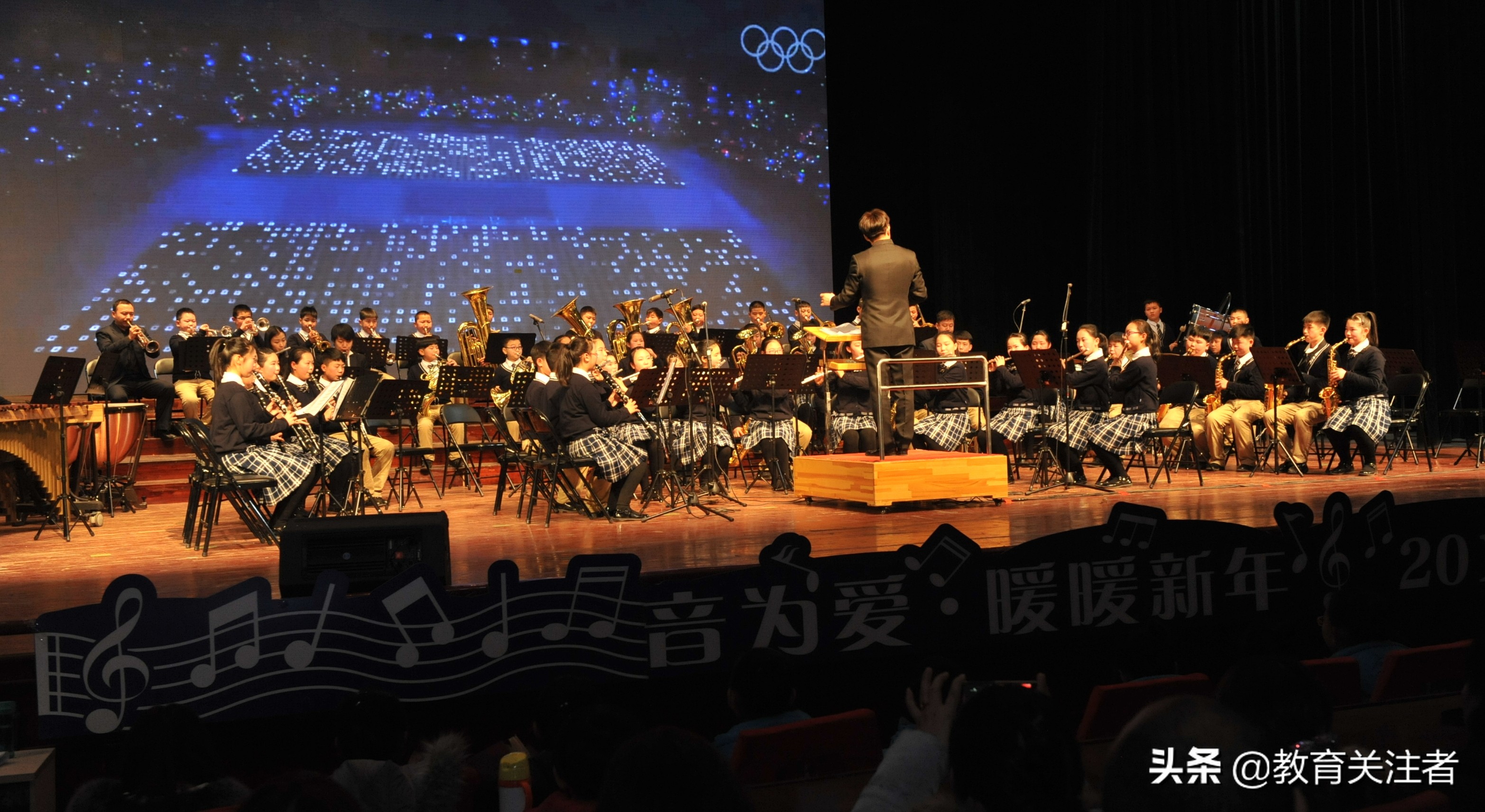 郑州市二七区大学路小学,二七区大学路小学特点活动