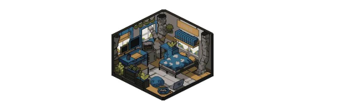 鏁寸鏄竴绾块潚骞寸殑娴极,鏁寸楂樼