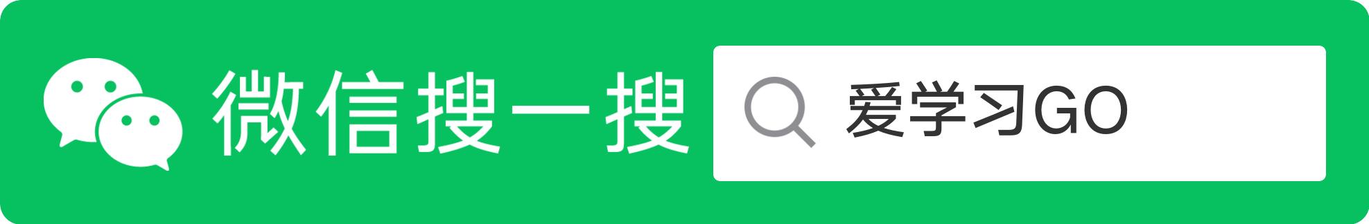 统编三年级上册语文课后习题,三年级上册语文新课程答案统编版
