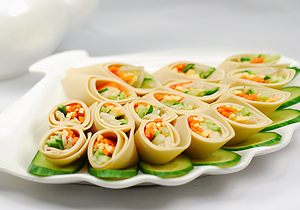 咽炎最简单的自愈方法嗓子痒干咳,咽炎怎么治疗喉咙感觉很干