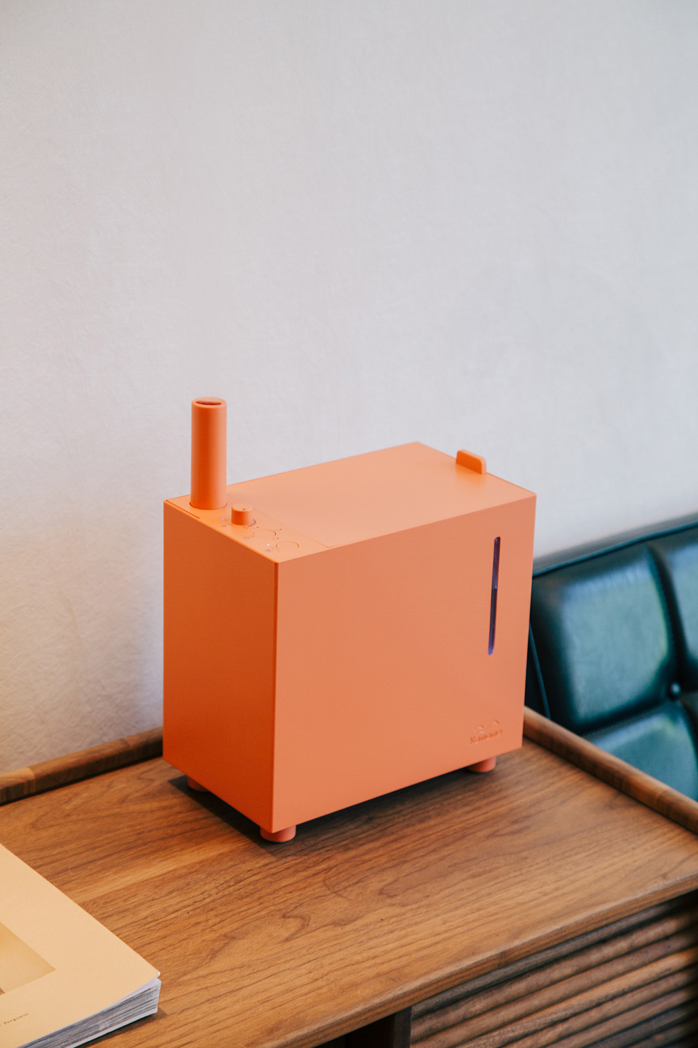 2023年新款加湿器家用,2023最新款加湿器